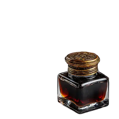 Inkwell