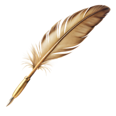Quill-2