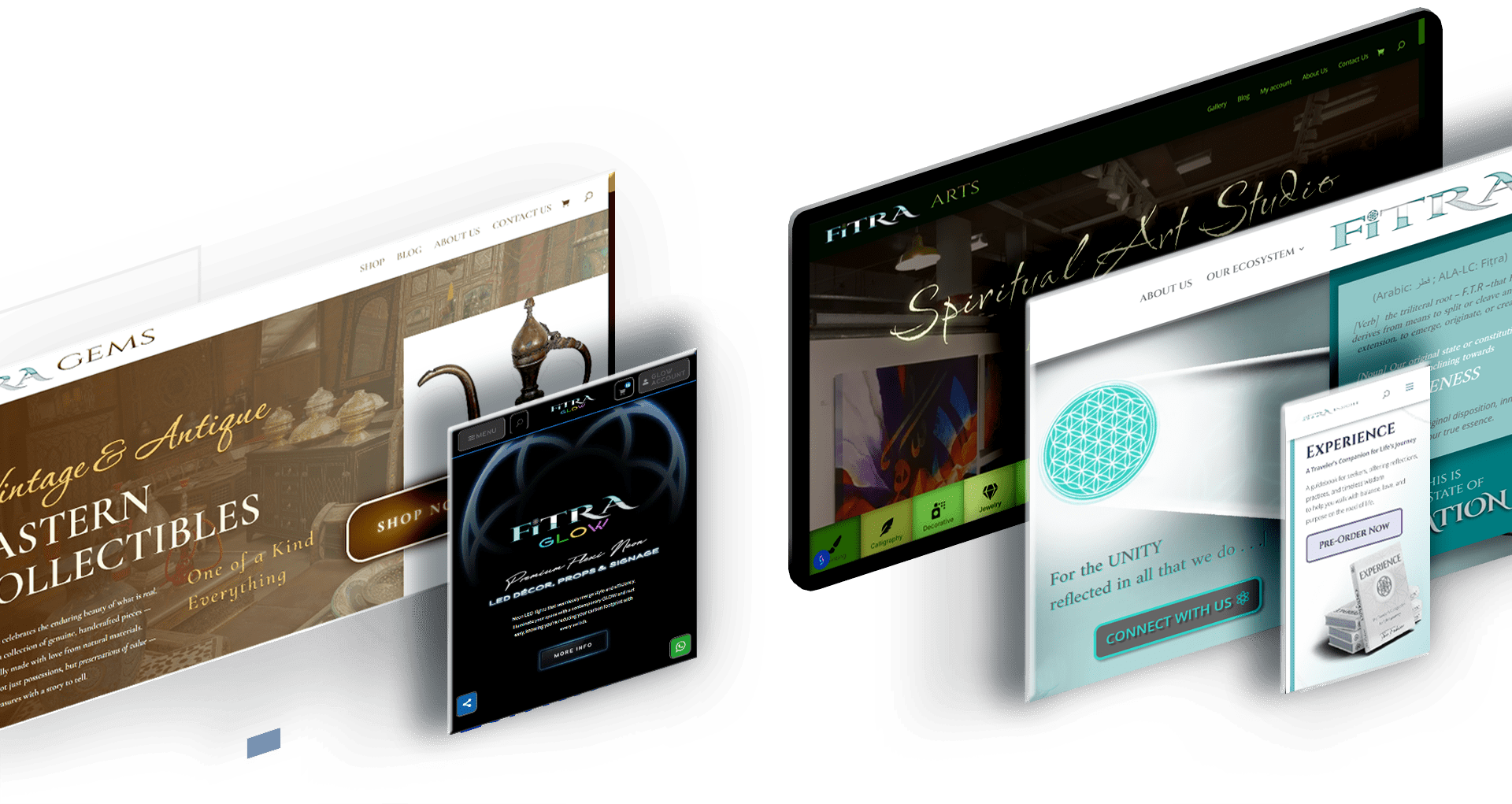 Fitra-Group-Websites-1