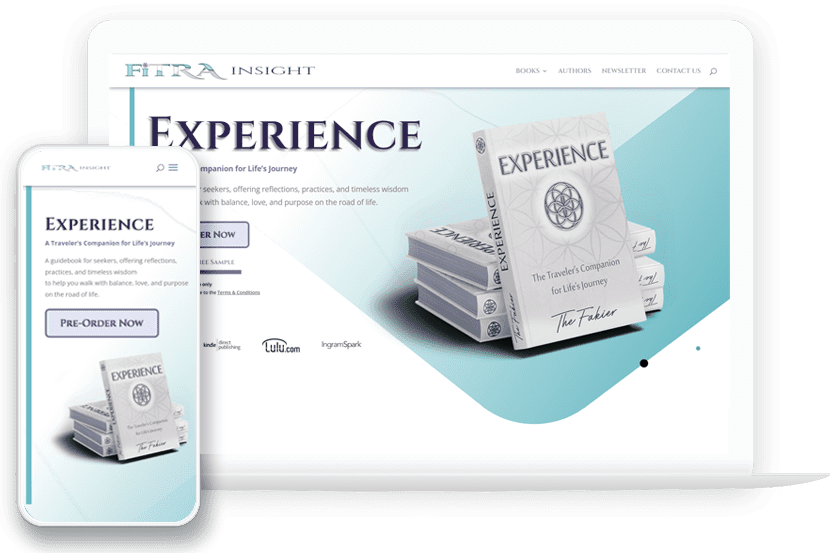 Fitra Insight Website 03