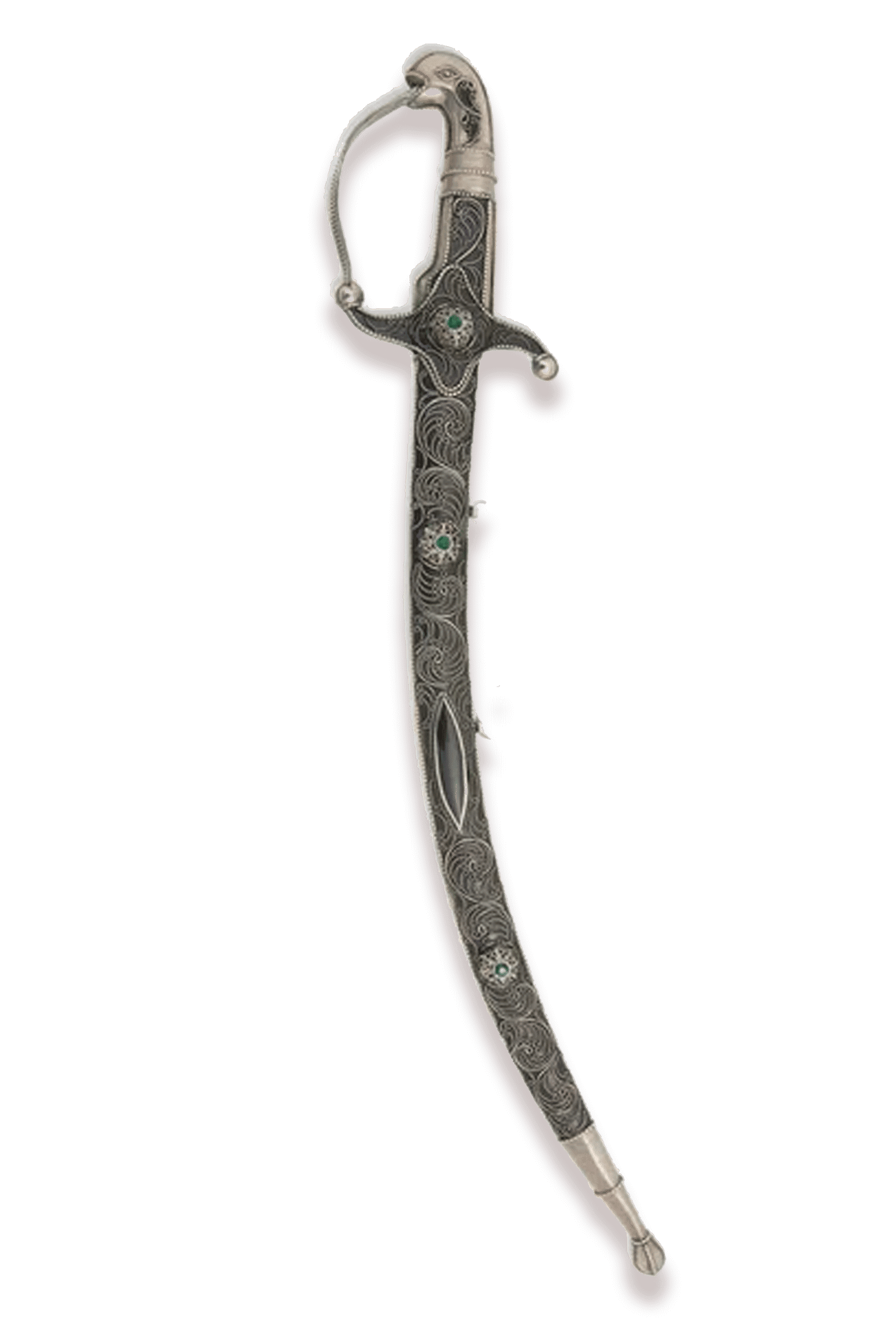 Persian-Sword-1