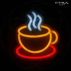 Coffee Cup