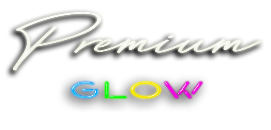 Fitra Glow - Premium GLOW