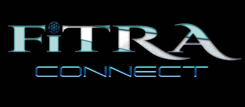 Fitra Connect