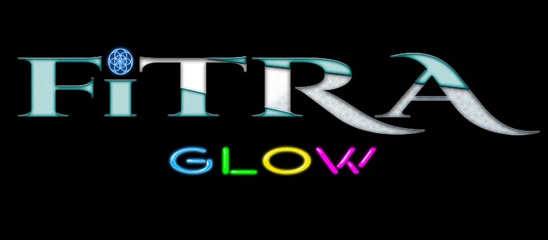 Fitra Glow