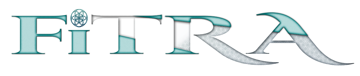Fitra Group