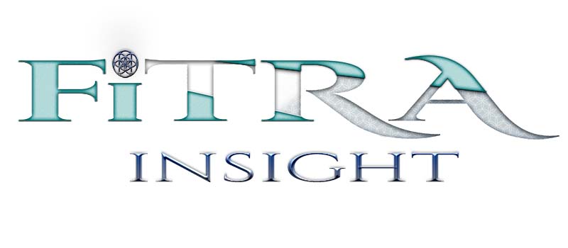 Fitra Insight